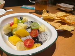 -彝席之地四合院·山珍私宴·婚宴