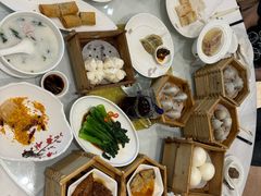 -寻味顺德·珍之宝酒楼(银钻店)