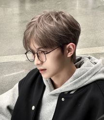 -HE·ARTS心沙龙