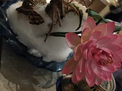 -海鼎荟海鲜姿造(晋江宝龙店)