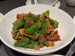 -湖里春风·淮扬菜(丽泽天街店)