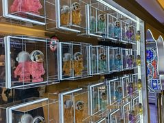 -泡泡玛特POPMART(国贸三期店)
