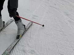 -棋盘山冰雪大世界