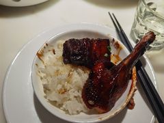 -佬肥猫·浙江乡村菜(国华广场店)