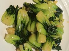 -渔港甄宴·海鲜·地标烟台菜(金沙滩店)