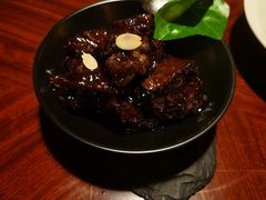 -解香楼(八盘岭路店)