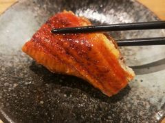 -隐泉之语日式料理(王府中环店)