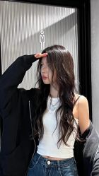 -+奈造型设计