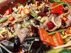 -太子园林酒家