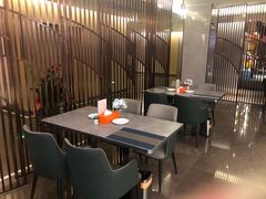 -汉谷商务休闲会所(软件园三期店)