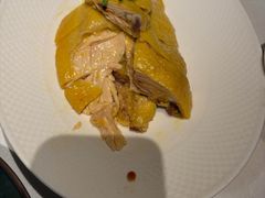 -醉舍·新淮扬菜(长宁龙之梦店)