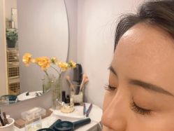 -雪儿·YuKi美甲美睫皮肤管理Salon