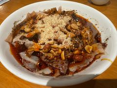 -曾牛肉