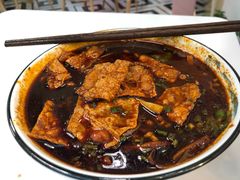 -好快螺柳州螺蛳粉(大西门店)