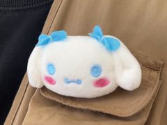 -六阅·福十 FORTEN 海景咖啡西餐厅(双廊古镇店)