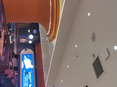 -夏日玛莉西餐厅(中茂城店)