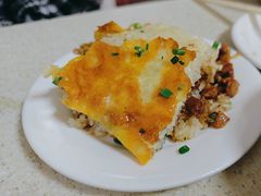 -严老幺烧麦(前进四路店)