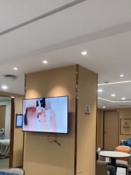 -南京康美美容医院·旗舰店