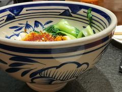 -福苗小骆驼烧烤(中关村店)