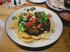 -萨尔瓦多Salvador's