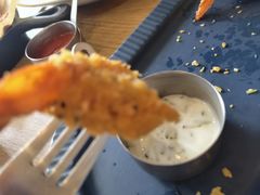 -必胜客(双榆树店)