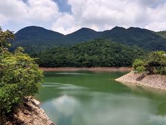 -清溪森林公园