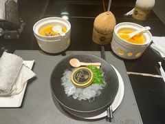 -曲水兰亭(武汉徐东店)