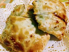 -清真新疆叶尔羌烤肉店(新香洲店)