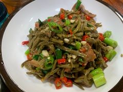 -永州体苑血鸭店(第一分店)