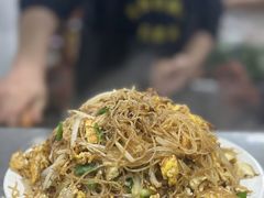 -凡老头米线砂锅(古荡新村西粮站)