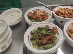 -72街荷叶饭(东方宝泰广场店)