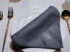 -Wei菋·Le Bistrot