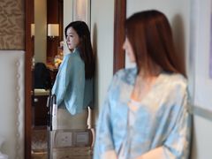 -宁波香格里拉大酒店