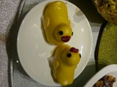 android_upload_pic-毛家饭店(澳德乐店)
