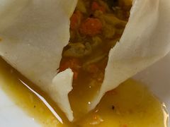 -孙大汤包(文化小区店)