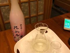 -文立新麻辣烫(合生汇21街区店)