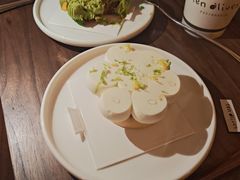 -Ten Olives甜点