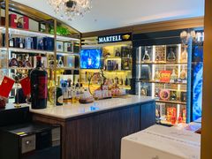 -和平宾馆(王府井店)