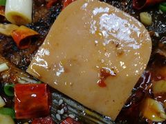 -川闻清粥小菜(建外SOHO店)