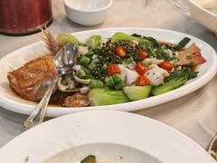 -粤西稻里(富力路店)