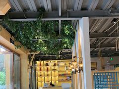 -金塔傣乡·云南民族特色菜·傣味手抓饭(金瓦路店)