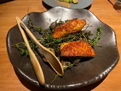 -天水蔬食料理(树德之光店)