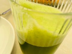 -农畉LONFOOD(福田星河COCOPark店)