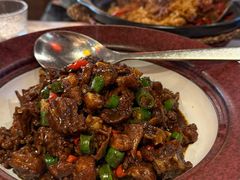 -匠熙小馆(崇文门店)