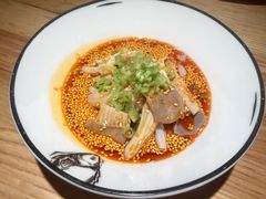 -太二酸菜鱼(深圳布吉万象汇店)