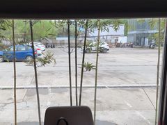 -顺峰(农展馆店)