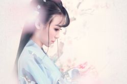 -盘子女人坊(珠海拱北旗舰店)