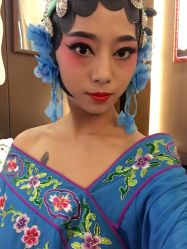 点击看大图 -盘子女人坊(珠海拱北旗舰店)