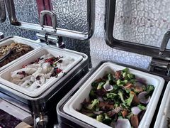 -栢里酒店(广州上下九步行街店)