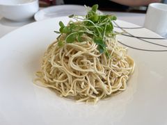 -老季市·三代非遗传承·地标美食老汁鸡(工农路店)